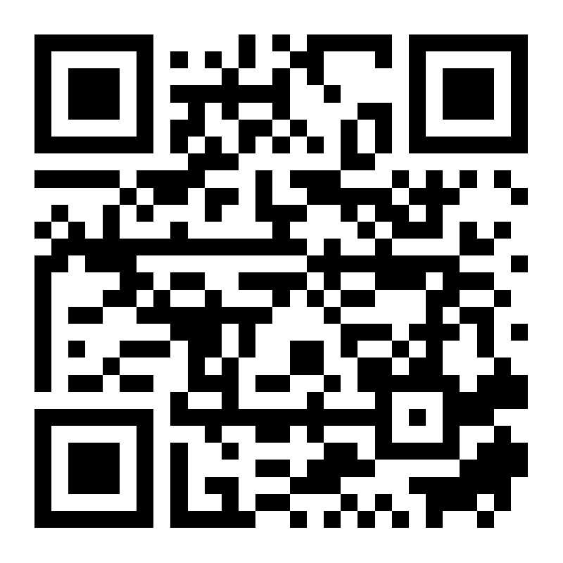 QR Android Passageiro