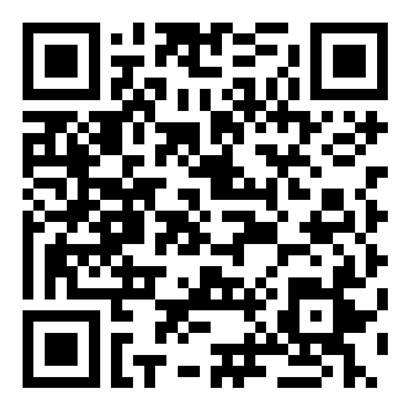 QR Motoristas Android